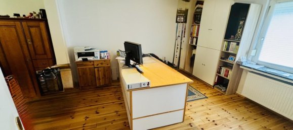 5 Schlafzimmer Stadthaus in Soest, Germany, Nr. 295909 12