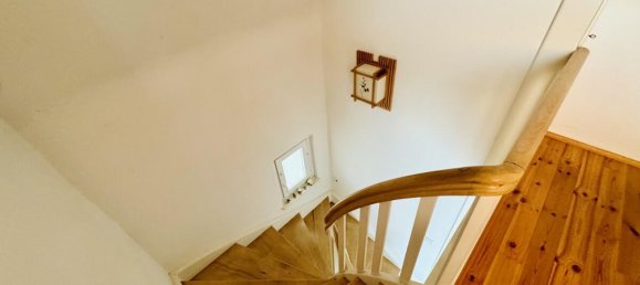 5 Schlafzimmer Stadthaus in Soest, Germany, Nr. 295909 23