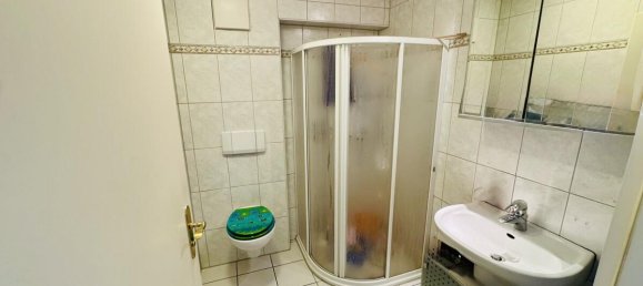 5 Schlafzimmer Stadthaus in Soest, Germany, Nr. 295909 13