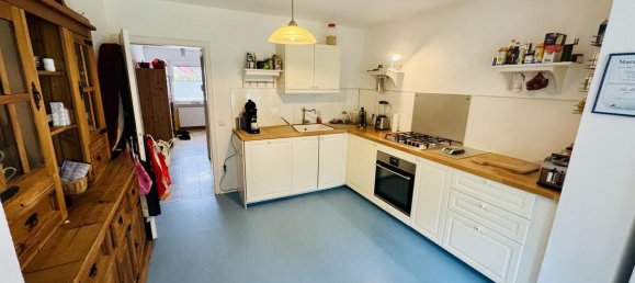 5 Schlafzimmer Stadthaus in Soest, Germany, Nr. 295909 9