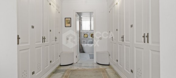 Вилла с 4 спальнями в Марбелья, Испания № 118662 19