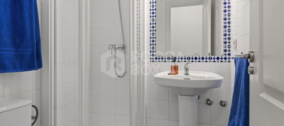 Вилла с 4 спальнями в Марбелья, Испания № 118662 29