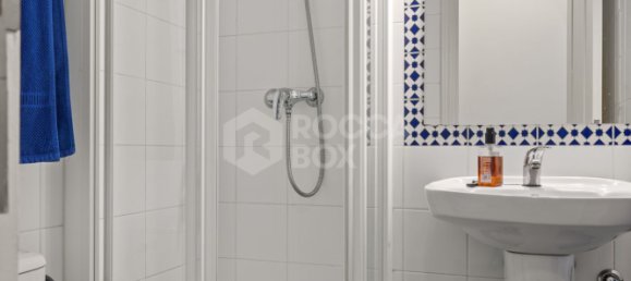 Вилла с 4 спальнями в Марбелья, Испания № 118662 20