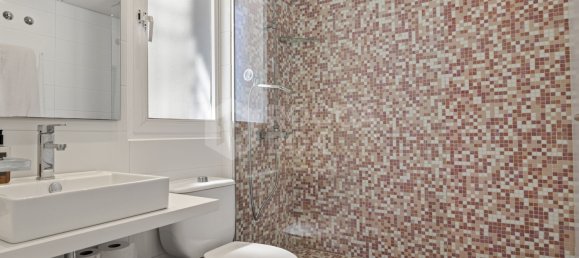 Вилла с 4 спальнями в Марбелья, Испания № 118662 30