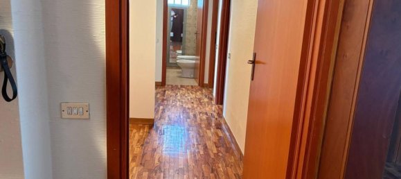 Apartamento de 4 divisões em Besana in Brianza, Italy N.º 334565 19