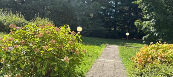 Apartamento de 4 divisões em Besana in Brianza, Italy N.º 334565 9