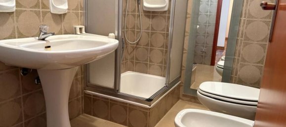 Apartamento de 4 divisões em Besana in Brianza, Italy N.º 334565 40