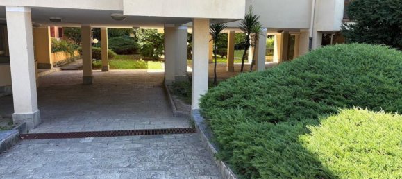 Apartamento de 4 divisões em Besana in Brianza, Italy N.º 334565 43