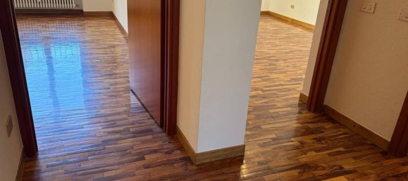 Apartamento de 4 divisões em Besana in Brianza, Italy N.º 334565 33