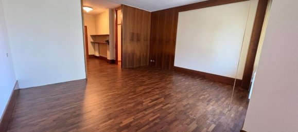 Apartamento de 4 divisões em Besana in Brianza, Italy N.º 334565 26