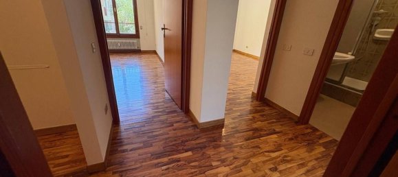 Apartamento de 4 divisões em Besana in Brianza, Italy N.º 334565 32