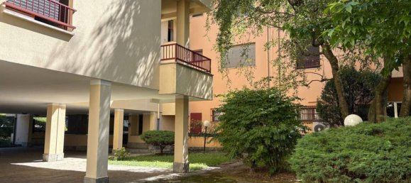 Apartamento de 4 divisões em Besana in Brianza, Italy N.º 334565 44