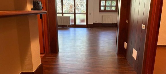 Apartamento de 4 divisões em Besana in Brianza, Italy N.º 334565 30