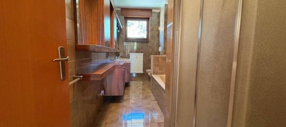 Apartamento de 4 divisões em Besana in Brianza, Italy N.º 334565 20