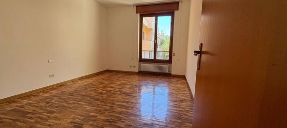 Apartamento de 4 divisões em Besana in Brianza, Italy N.º 334565 3