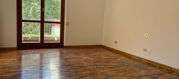 Apartamento de 4 divisões em Besana in Brianza, Italy N.º 334565 39