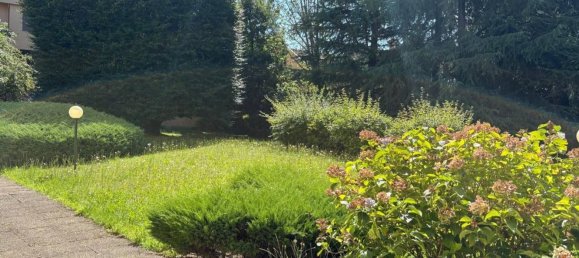 Apartamento de 4 divisões em Besana in Brianza, Italy N.º 334565 7