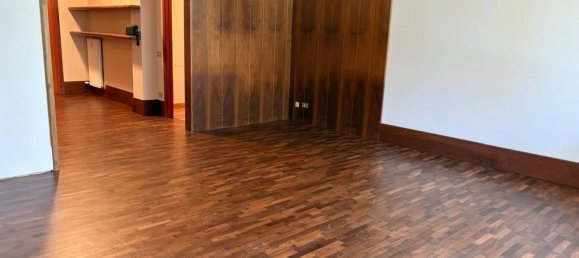 Apartamento de 4 divisões em Besana in Brianza, Italy N.º 334565 25
