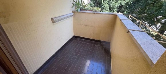Apartamento de 4 divisões em Besana in Brianza, Italy N.º 334565 14