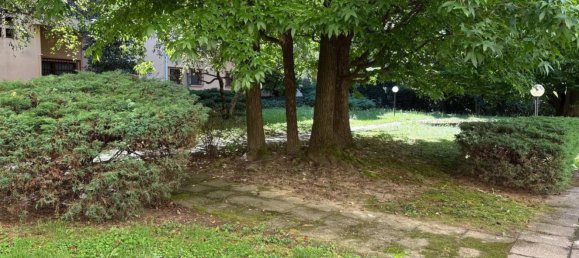 Apartamento de 4 divisões em Besana in Brianza, Italy N.º 334565 46