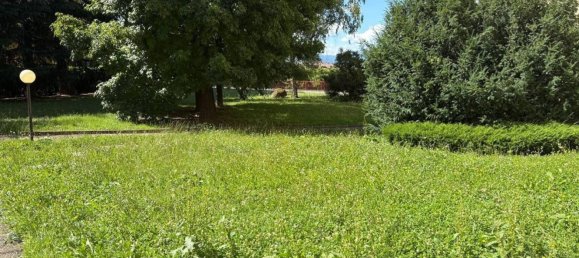 Apartamento de 4 divisões em Besana in Brianza, Italy N.º 334565 41