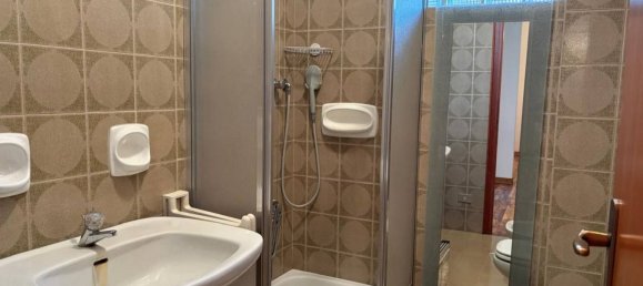Apartamento de 4 divisões em Besana in Brianza, Italy N.º 334565 42
