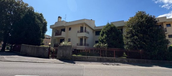Apartamento de 4 divisões em Besana in Brianza, Italy N.º 334565 50