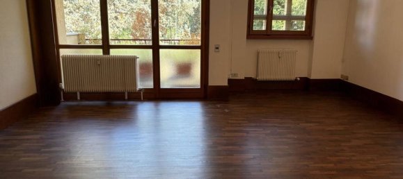 Apartamento de 4 divisões em Besana in Brianza, Italy N.º 334565 27