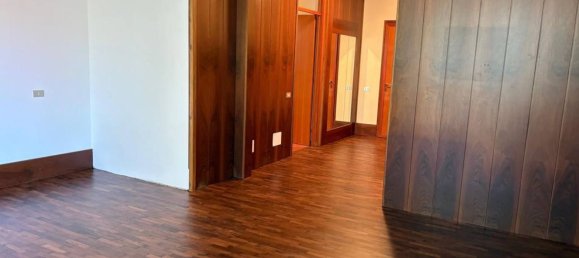 Apartamento de 4 divisões em Besana in Brianza, Italy N.º 334565 22