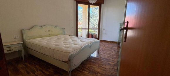 Apartamento de 4 divisões em Besana in Brianza, Italy N.º 334565 37