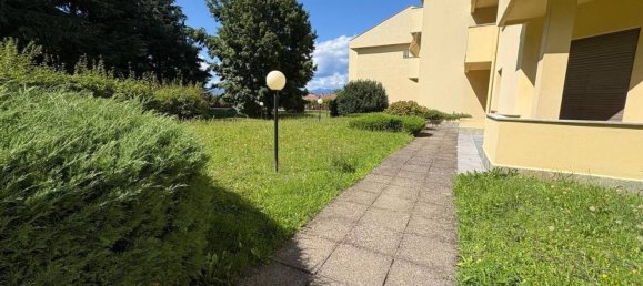 Apartamento de 4 divisões em Besana in Brianza, Italy N.º 334565 11