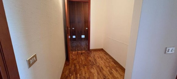 Apartamento de 4 divisões em Besana in Brianza, Italy N.º 334565 35
