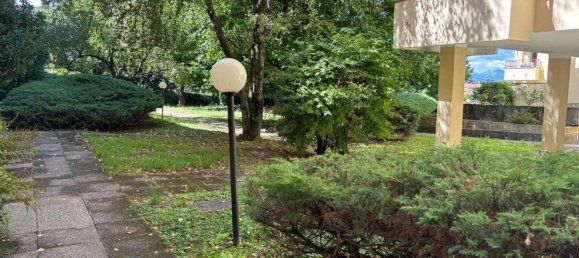 Apartamento de 4 divisões em Besana in Brianza, Italy N.º 334565 48