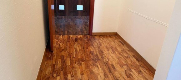 Apartamento de 4 divisões em Besana in Brianza, Italy N.º 334565 34