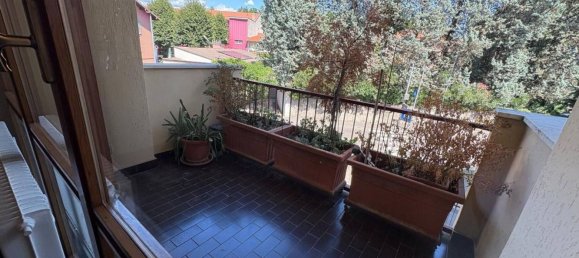 Apartamento de 4 divisões em Besana in Brianza, Italy N.º 334565 24