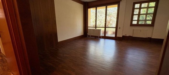 Apartamento de 4 divisões em Besana in Brianza, Italy N.º 334565 29