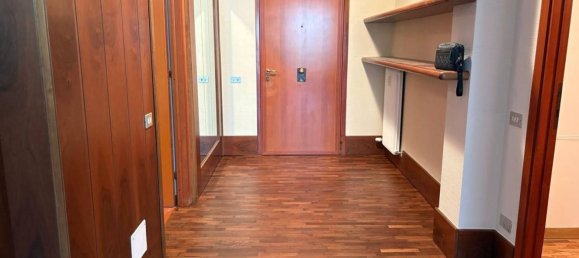 Apartamento de 4 divisões em Besana in Brianza, Italy N.º 334565 21