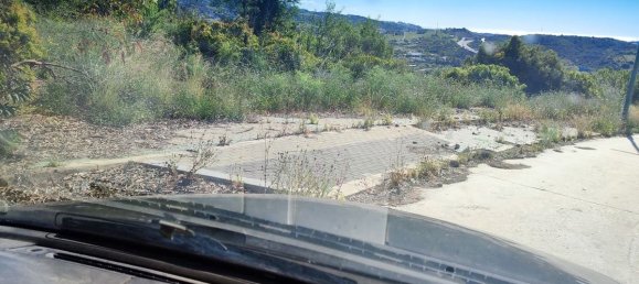  Land in Estepona, Spain No. 191104 5