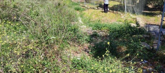  Land in Estepona, Spain No. 191104 6