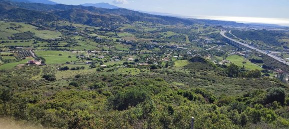  Land in Estepona, Spain No. 191104 2