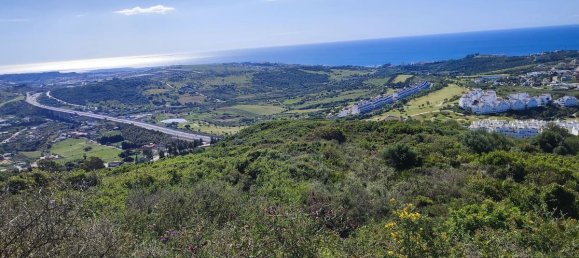  Land in Estepona, Spain No. 191104 7