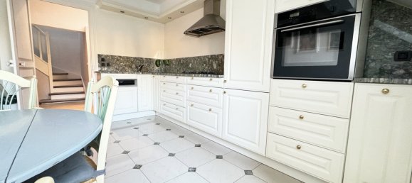 3 غرف نوم منزل ذو طابقين في Reims, France رقم 81779 7