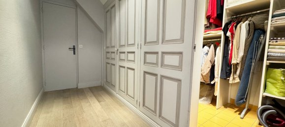 3 غرف نوم منزل ذو طابقين في Reims, France رقم 81779 10