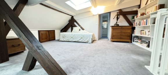 3 غرف نوم منزل ذو طابقين في Reims, France رقم 81779 17