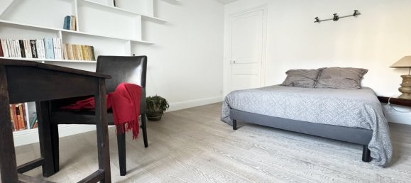 3 غرف نوم منزل ذو طابقين في Reims, France رقم 81779 11