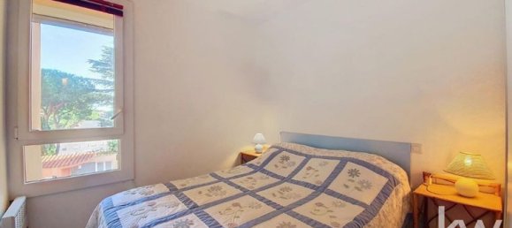 2 Schlafzimmer Wohnung in Argeles-sur-Mer, France, Nr. 306964 4