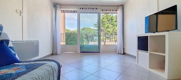 2 Schlafzimmer Wohnung in Argeles-sur-Mer, France, Nr. 306964 2