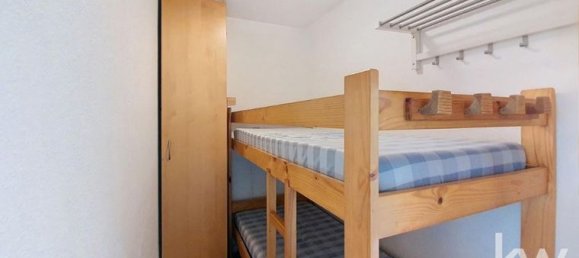 2 Schlafzimmer Wohnung in Argeles-sur-Mer, France, Nr. 306964 5
