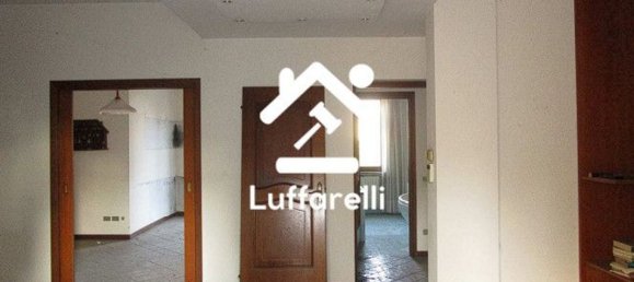 11-Zimmer Villa in Burago di Molgora, Italy, Nr. 4117 11