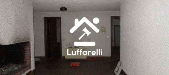 11-Zimmer Villa in Burago di Molgora, Italy, Nr. 4117 10